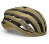 Fahrradhelm im Test: Trenta Wander von Met, Testberichte.de-Note: ohne Endnote