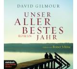 Unser allerbestes Jahr