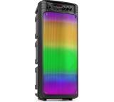 Party-Lautsprecher im Test: BoomBox340 von Fenton, Testberichte.de-Note: ohne Endnote