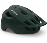 Fahrradhelm im Test: Shelter von Met, Testberichte.de-Note: ohne Endnote