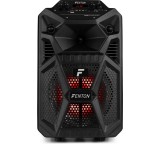 Party-Lautsprecher im Test: FPC8T von Fenton, Testberichte.de-Note: 2.6 Befriedigend