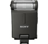 Blitzgerät im Test: HVL-F20AM von Sony, Testberichte.de-Note: 1.6 Gut
