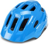 Fahrradhelm im Test: Linok von Cube, Testberichte.de-Note: ohne Endnote