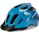 Fahrradhelm im Test: Fink von Cube, Testberichte.de-Note: ohne Endnote