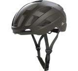 Fahrradhelm im Test: Gravel- und Rennradhelm von Lidl / Crivit, Testberichte.de-Note: ohne Endnote