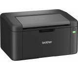 Drucker im Test: HL-L1240W von Brother, Testberichte.de-Note: 1.8 Gut