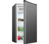 Kühlschrank im Test: KS 7257 von Bomann, Testberichte.de-Note: 2.1 Gut