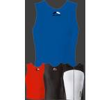 Tri Speed Top & Tri Speed Pant