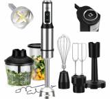 Stabmixer im Test: Titan 60 von Vertenz, Testberichte.de-Note: ohne Endnote