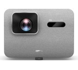 Beamer im Test: TK705STi von BenQ, Testberichte.de-Note: 1.4 Sehr gut