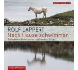 Nach Hause schwimmen