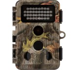 Wildkamera im Test: Wildkamera HD-2 von Rollei, Testberichte.de-Note: ohne Endnote