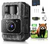 Wildkamera im Test: PH960W-CT von MAXDONE, Testberichte.de-Note: 1.2 Sehr gut