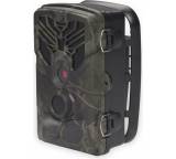 Wildkamera im Test: WCT-8020W von Denver, Testberichte.de-Note: ohne Endnote