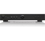 Verstärker im Test: A10MKII von Rotel, Testberichte.de-Note: ohne Endnote