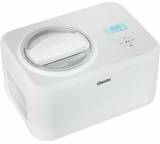 Eismaschine im Test: Eismaschine 1500 von Bartscher, Testberichte.de-Note: ohne Endnote