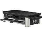 Lono Selection Raclette für 8