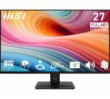 Monitor im Test: PRO MP271A E2 von MSI, Testberichte.de-Note: 1.4 Sehr gut