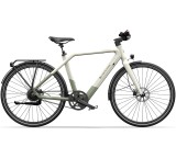 E-Bike im Test: Air 30 Pro von ADO, Testberichte.de-Note: ohne Endnote