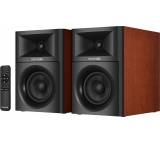 PC-Lautsprecher im Test: SW205 von Sanyun, Testberichte.de-Note: 1.6 Gut