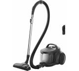 Staubsauger im Test: Clean 3000 AL31C1DG von AEG, Testberichte.de-Note: ohne Endnote