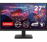 Monitor im Test: L27-41 von Lenovo, Testberichte.de-Note: 1.5 Sehr gut