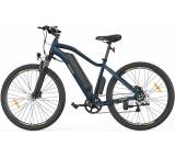 E-Bike im Test: Mopride 3 von Eleglide, Testberichte.de-Note: ohne Endnote