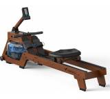 Rudergerät im Test: R14 von Merach, Testberichte.de-Note: 1.7 Gut