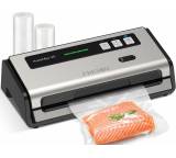 Vakuumierer im Test: AutoMax V6 von Fresko, Testberichte.de-Note: 1.5 Sehr gut