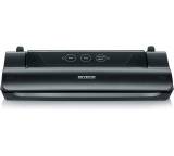 Vakuumierer im Test: FS 3610 von Severin, Testberichte.de-Note: 2.0 Gut