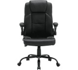 Bürostuhl im Test: Jonpony Office Chair 1 Typical von Bosmiller, Testberichte.de-Note: ohne Endnote