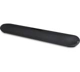 Soundbar im Test: Pulse Cinema Mini von Bluesound, Testberichte.de-Note: 2.0 Gut