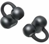 Kopfhörer im Test: Crossky C50 von QCY, Testberichte.de-Note: 1.4 Sehr gut