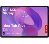 Tablet im Test: Idea Tab Plus von Lenovo, Testberichte.de-Note: 2,0