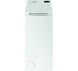 Waschmaschine im Test: WMT Zen 612 B SD von Bauknecht, Testberichte.de-Note: 2.1 Gut