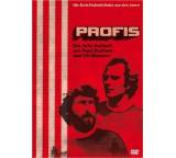 Profis - Ein Jahr Fußball mit Paul Breitner und Uli Hoeneß