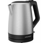 Wasserkocher im Test: WK 4420 L von Grundig, Testberichte.de-Note: ohne Endnote