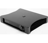 Verstärker im Test: Aethos von Rega, Testberichte.de-Note: ohne Endnote