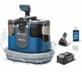 Waschsauger im Test: EasyClean SCB2401 von Vacmaster, Testberichte.de-Note: ohne Endnote