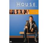 Dr. House - Season 1