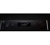 Verstärker im Test: C 389 von NAD, Testberichte.de-Note: ohne Endnote