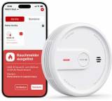 Rauchmelder im Test: XS0E-iR von X-Sense, Testberichte.de-Note: 1.4 Sehr gut