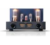 Verstärker im Test: Jazz 100 von Cayin, Testberichte.de-Note: ohne Endnote