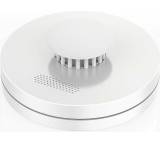 Rauchmelder im Test: HD11R von Xindum, Testberichte.de-Note: ohne Endnote