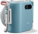 Waschsauger im Test: 3000 Series Fleckenreiniger XW3192/11 von Philips, Testberichte.de-Note: 1.8 Gut