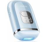 IPL-Gerät im Test: Nova P5 von Salloot, Testberichte.de-Note: ohne Endnote