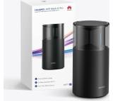 Router im Test: WiFi Mesh X1 Pro von Huawei, Testberichte.de-Note: 2.3 Gut