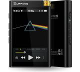 Mobiler Audio-Player im Test: F28 von Surfans, Testberichte.de-Note: 2.0 Gut