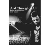 Robbie Williams - And Through It All