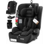 Kindersitz im Test: Triangle Premium mit Isofix von Kidiz, Testberichte.de-Note: 1.9 Gut